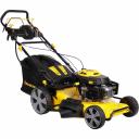 Газонокосилка Champion LM5346E LM5346E Газонокосилка Champion LM5346E LM5346E