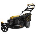 газонокосилка CHAMPION LMZ5130/1 газонокосилка CHAMPION LMZ5130/1