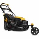 Газонокосилка Champion LMZ5130/1 Газонокосилка Champion LMZ5130/1