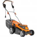 Газонокосилка DAEWOO DLM 1900E Газонокосилка DAEWOO DLM 1900E