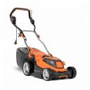Газонокосилка электрическая DAEWOO DLM 1900E (1.8кВт, 38см) Газонокосилка электрическая DAEWOO DLM 1900E (1.8кВт, 38см)