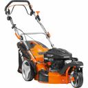Газонокосилка Daewoo DLM 5100SR Газонокосилка Daewoo DLM 5100SR