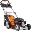 Газонокосилка Daewoo DLM 5500SV Газонокосилка Daewoo DLM 5500SV
