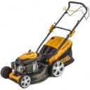 Газонокосилка Denzel GLD-460SP 58803 Газонокосилка Denzel GLD-460SP 58803