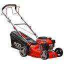 Газонокосилка бензиновая Eco LG-434 Газонокосилка бензиновая Eco LG-434