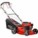 Бензиновая газонокосилка ECO LG-434 Бензиновая газонокосилка ECO LG-434