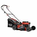 Газонокосилка бензиновая Eco LG-534 EC3410-1 Газонокосилка бензиновая Eco LG-534 EC3410-1