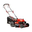 Газонокосилка бензиновая Eco LG-735 Газонокосилка бензиновая Eco LG-735