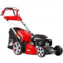 Газонокосилка EFCO LR 53 TBX ALLROAD PLUS 4 Газонокосилка EFCO LR 53 TBX ALLROAD PLUS 4