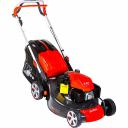 Бензиновая газонокосилка Efco LR 53 TK COMFORT PLUS 66079132E5-01 Бензиновая газонокосилка Efco LR 53 TK COMFORT PLUS 66079132E5-01