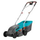 Газонокосилка Gardena PowerMax 120032 электрическая, 05032-20.000.00