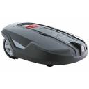 Husqvarna Automower 265 ACX Husqvarna Automower 265 ACX