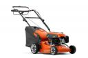 Газонокосилка бензиновая Husqvarna LC 140SP (9704882-01) Газонокосилка бензиновая Husqvarna LC 140SP (9704882-01)