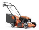 Газонокосилка бензиновая Husqvarna LC 151S (9704884-01) Газонокосилка бензиновая Husqvarna LC 151S (9704884-01)