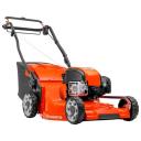 Газонокосилка бензиновая Husqvarna LC 353V (9705416-01) Газонокосилка бензиновая Husqvarna LC 353V (9705416-01)