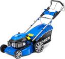 Газонокосилка Hyundai L 4610S Газонокосилка Hyundai L 4610S