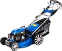 Колесная газонокосилка Hyundai L 5300 S Колесная газонокосилка Hyundai L 5300 S