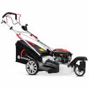 Бензиновая газонокосилка KATANA KL-51CS PRO MBK0027832 Бензиновая газонокосилка KATANA KL-51CS PRO MBK0027832