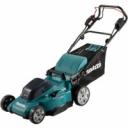 Газонокосилка Makita DLM481CT2 (с 2-мя АКБ) Газонокосилка Makita DLM481CT2 (с 2-мя АКБ)