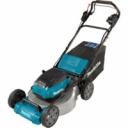 Газонокосилка Makita DLM532PT4 (с 4-мя АКБ) Газонокосилка Makita DLM532PT4 (с 4-мя АКБ)