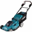 Газонокосилка Makita DLM539CT2 (с 2-мя АКБ) Газонокосилка Makita DLM539CT2 (с 2-мя АКБ)
