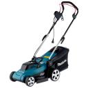 Газонокосилка электрическая Makita ELM3320 Газонокосилка электрическая Makita ELM3320