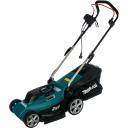 Газонокосилка Makita ELM3320 ELM3320 Газонокосилка Makita ELM3320 ELM3320