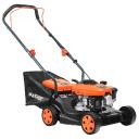 Газонокосилка бензиновая Patriot PT 40 512109401 Газонокосилка бензиновая Patriot PT 40 512109401