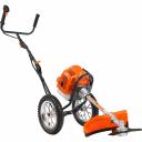 Газонокосилка роторная Patriot PT 525 (512109525) 512109525 Газонокосилка роторная Patriot PT 525 (512109525) 512109525