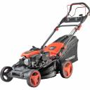 Газонокосилка роторная Patriot PT 55LS (512109055) Газонокосилка роторная Patriot PT 55LS (512109055)