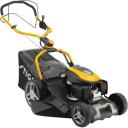 Газонокосилка Stiga Combi 748 V 2L0487838/ST2 Газонокосилка Stiga Combi 748 V 2L0487838/ST2