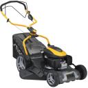 Газонокосилка Stiga Combi 753 V 2L0537838/ST2 Газонокосилка Stiga Combi 753 V 2L0537838/ST2