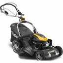 Газонокосилка Stiga Combi 955 VE 294557548/ST1 Газонокосилка Stiga Combi 955 VE 294557548/ST1