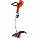 Электрический триммер Black+Decker GL8033 Электрический триммер Black+Decker GL8033
