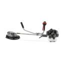 Бензокоса Caiman WX24 (23 cc), диск + леска Бензокоса Caiman WX24 (23 cc), диск + леска
