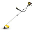 Триммер бензиновый CHAMPION T256 Триммер бензиновый CHAMPION T256