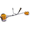 Триммер бензиновый CHAMPION T528S-2 Триммер бензиновый CHAMPION T528S-2