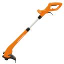 триммер электрический DAEWOO DATR 450E триммер электрический DAEWOO DATR 450E