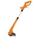 Триммер Daewoo DATR 450E Триммер Daewoo DATR 450E