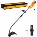 Триммер садовый электрический DEKO DKTR1150, цена за 1 шт. Триммер садовый электрический DEKO DKTR1150, цена за 1 шт.