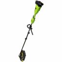 Аккумуляторный триммер Deko DKTR40 063-4230 Аккумуляторный триммер Deko DKTR40 063-4230