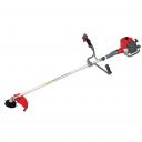Бензокоса EFCO STARK 3810 T Бензокоса EFCO STARK 3810 T