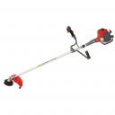 Бензокоса EFCO STARK 4410 T Бензокоса EFCO STARK 4410 T