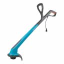 Триммер электрический Gardena Small Cut Plus 350/23 09806-20.000.00 Триммер электрический Gardena Small Cut Plus 350/23 09806-20.000.00