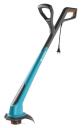 Триммер электрический Gardena SmallCut Plus 350/23 (09806-20.000.00) Триммер электрический Gardena SmallCut Plus 350/23 (09806-20.000.00)