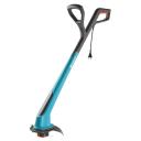 триммер электрический Gardena Small Cut Plus 350/23 триммер электрический Gardena Small Cut Plus 350/23