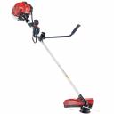 Бензокоса Geos Max Premium 140 B Бензокоса Geos Max Premium 140 B