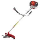 триммер бензиновый HAMMER MTK420C (состоит из 2-х коробок) триммер бензиновый HAMMER MTK420C (состоит из 2-х коробок)