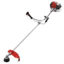 триммер бензиновый HAMMER MTK420C (состоит из 2-х коробок) триммер бензиновый HAMMER MTK420C (состоит из 2-х коробок)