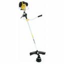 Бензиновый триммер Huter GGT-1500TX 70/2/21 Бензиновый триммер Huter GGT-1500TX 70/2/21